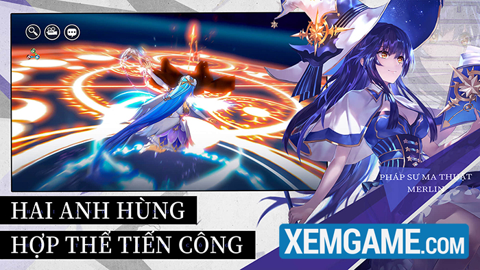 Goddess of Genesis game mô phỏng lại theo phong cách mới và độc đáo mang màu sắc anime Goddess-of-genesis-ho-tro-tieng-viet-ra-mat-ngay-trong-thang-5-3