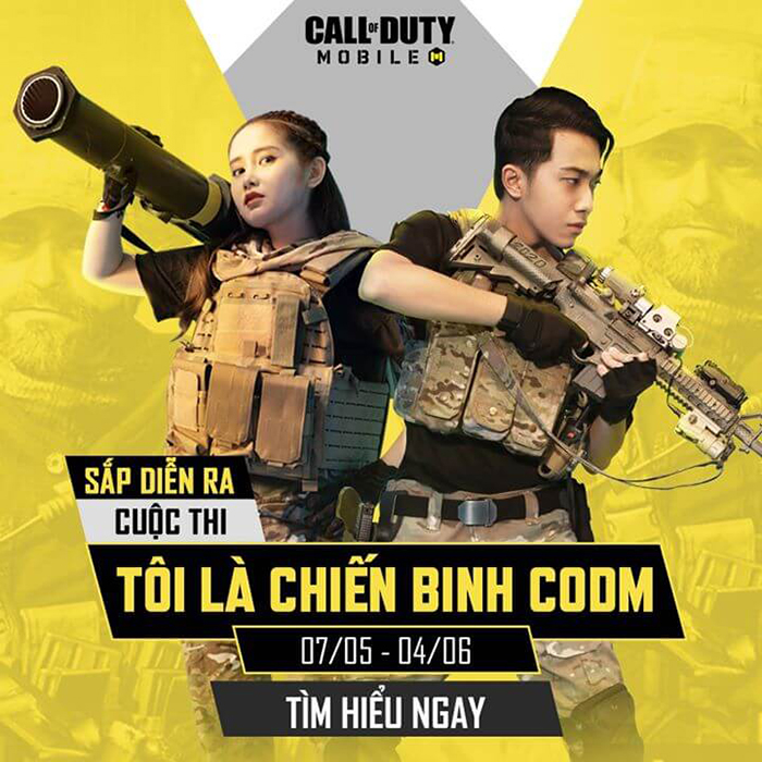 call-of-duty-mobile-vn-toi-la-chien-binh-codm