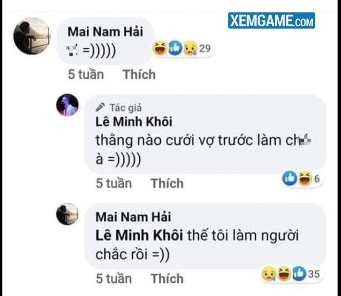 Hậu công khai tình cảm cặp đôi Minh Nghi - Bomman: Hóa ra người trong cuộc đã ẩn ý tình trong như đã suốt mấy tuần qua rồi - Ảnh 6.