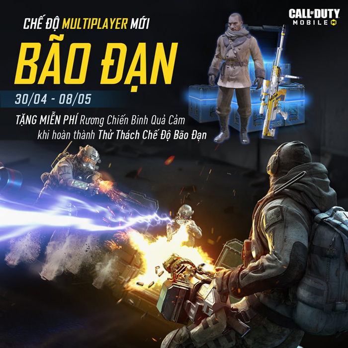 cach-choi-che-do-bao-dan-call-of-duty-mobile-vn