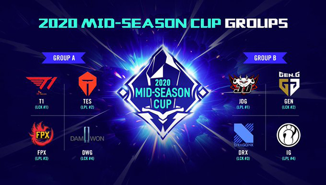 lich-thi-dau-mid-season-cup