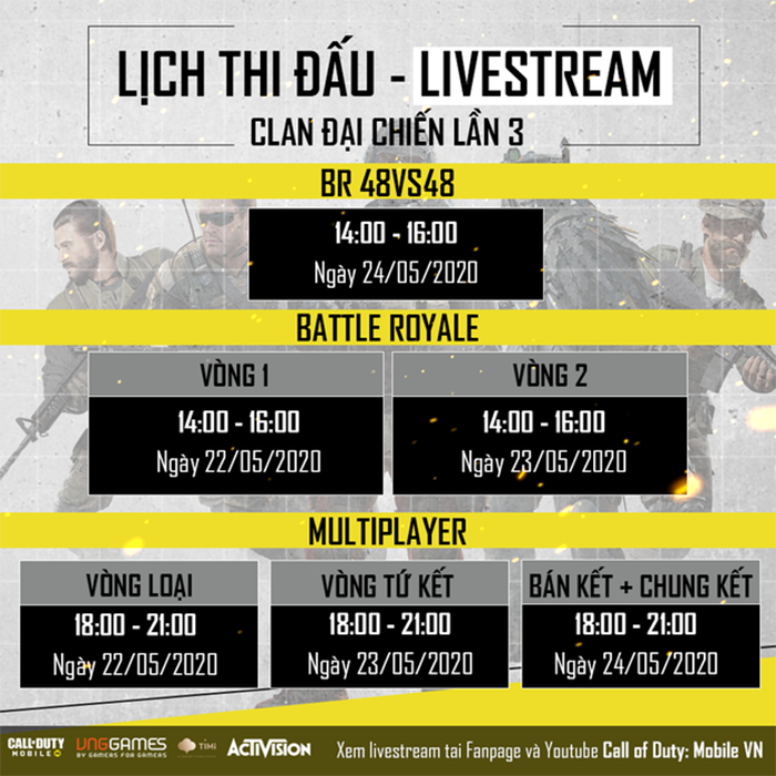call-of-duty-mobile-vn-clan-dai-chien-khoi-tranh