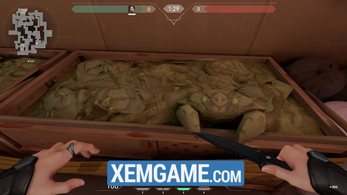 valorant-co-easter-eggs-cua-ky-cuc-tahm-kench