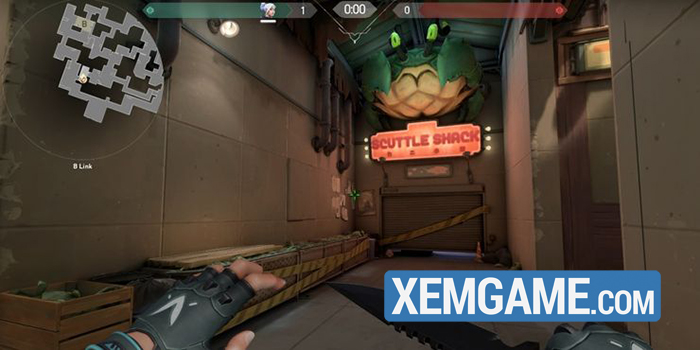 valorant-co-easter-eggs-cua-ky-cuc-tahm-kench