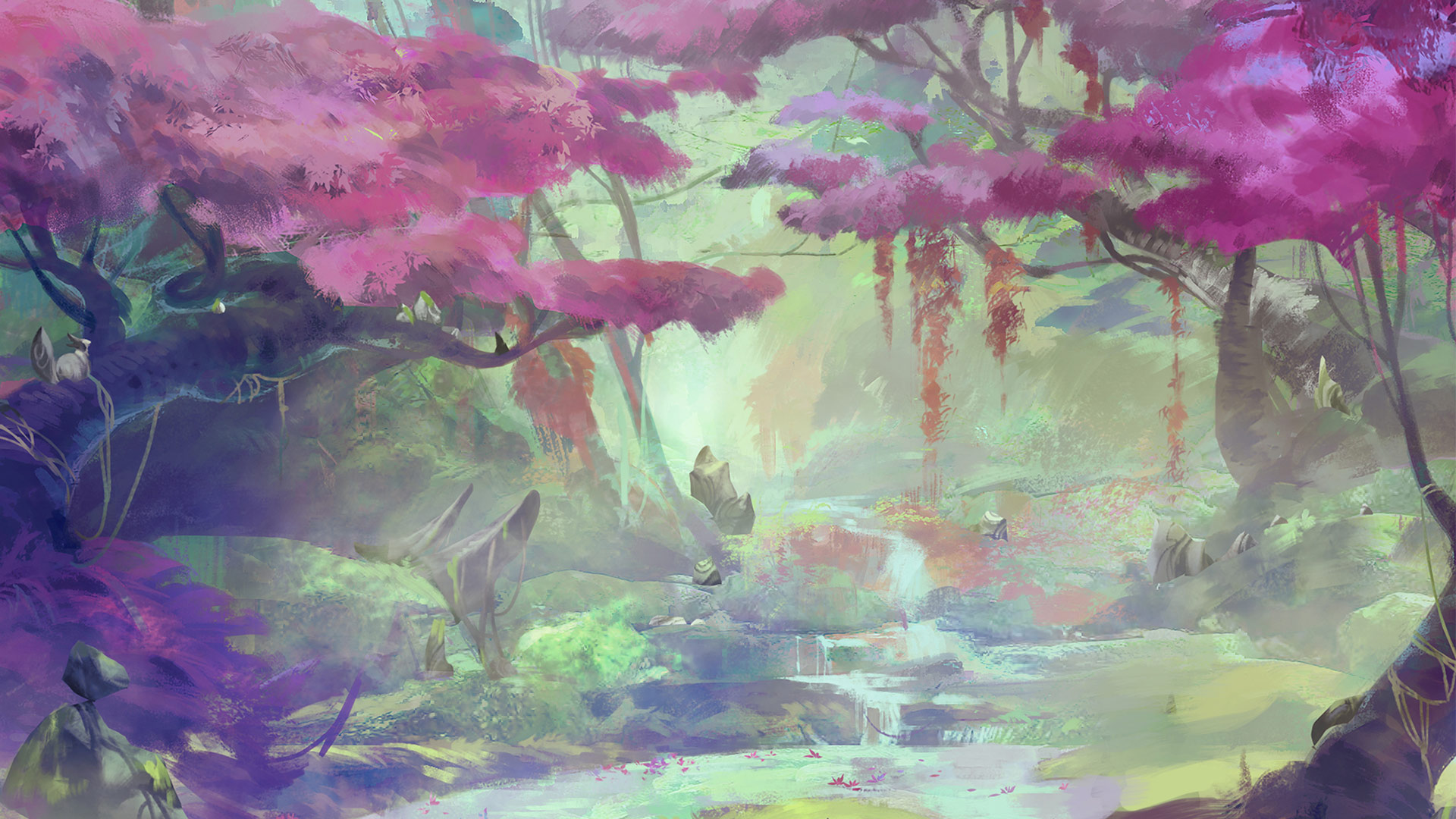 This image has an empty alt attribute; its file name is 01_Champion_Roadmap_Header.jpg