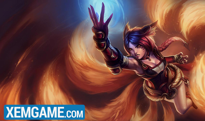 chat-luong-skin-lmht-toc-chien
