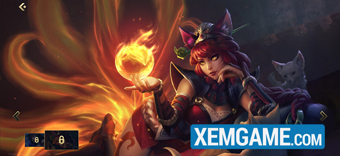 chat-luong-skin-lmht-toc-chien