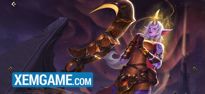 chat-luong-skin-lmht-toc-chien