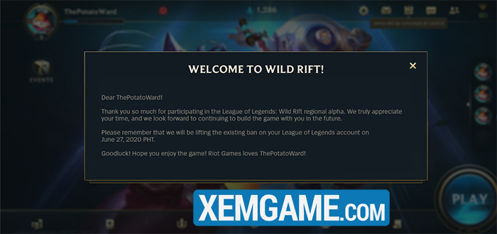 riot-games-troll-khi-gui-thong-bao-invite-lmht-toc-chien