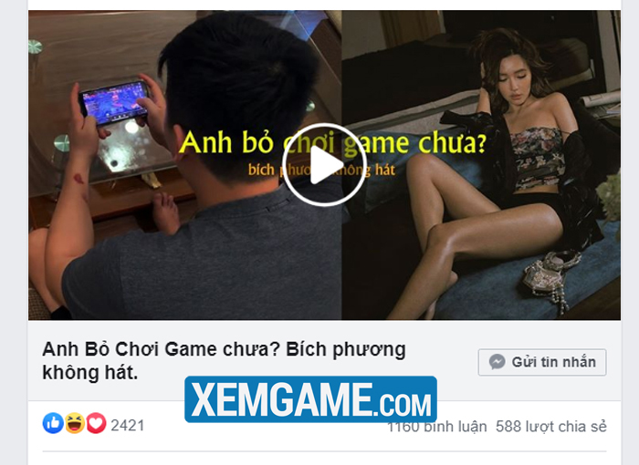 anh-bo-choi-game-chua-fantasy-kingdom-m