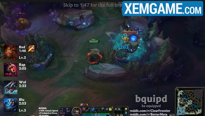 tahm-kench-don-rung-sieu-nhanh