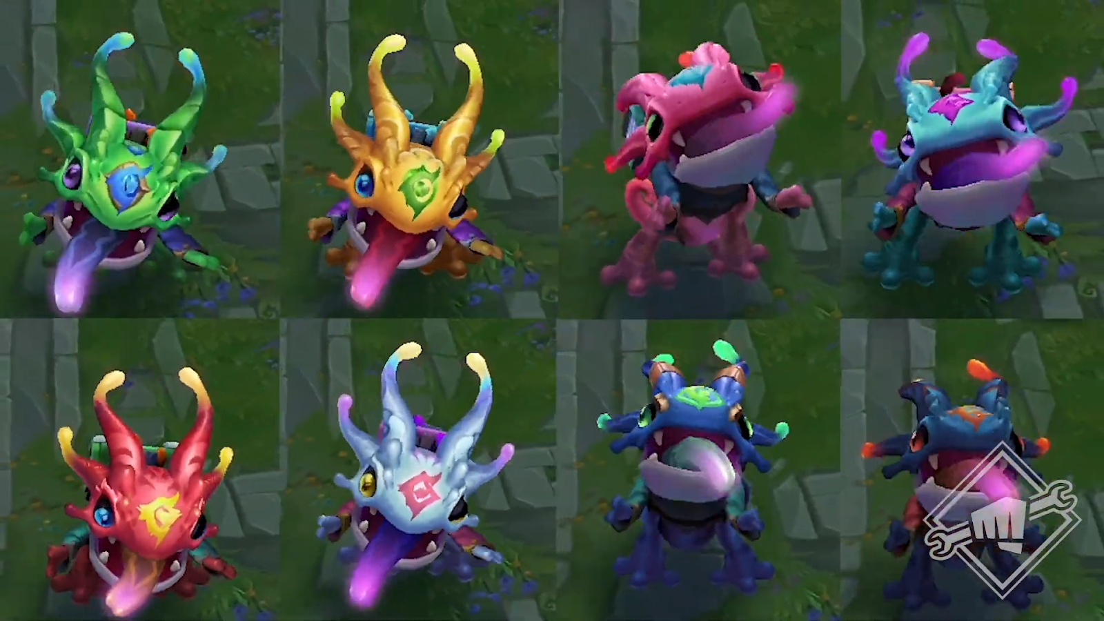 pbe-cap-nhat-skin-ma-phap-su-zoe-co-skin-hang-hieu