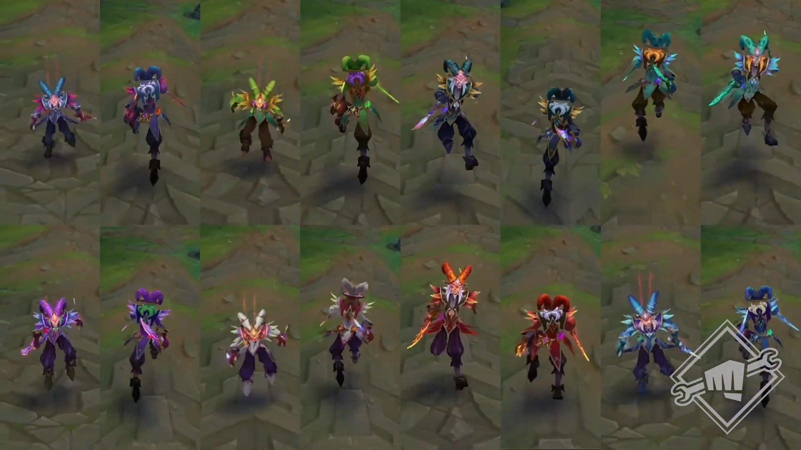 pbe-cap-nhat-skin-ma-phap-su-zoe-co-skin-hang-hieu