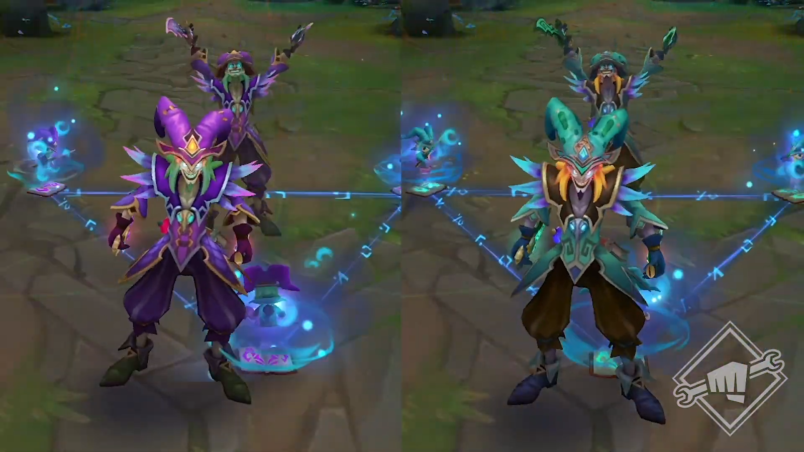 pbe-cap-nhat-skin-ma-phap-su-zoe-co-skin-hang-hieu