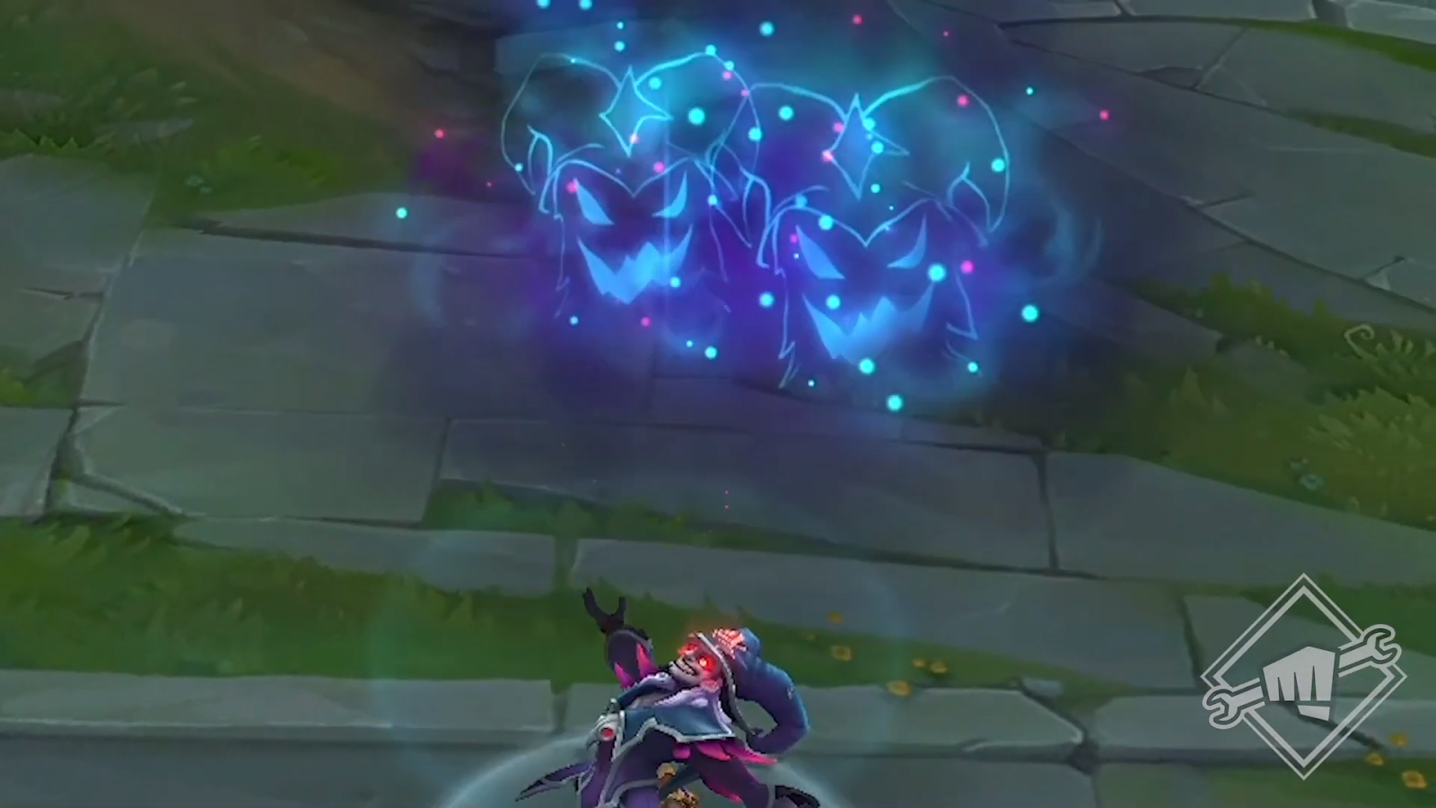 pbe-cap-nhat-skin-ma-phap-su-zoe-co-skin-hang-hieu