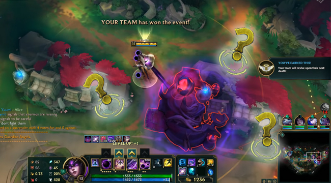 bug-syndra-dot-kich-nha-chinh-2