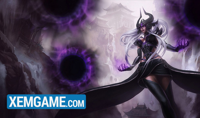 This image has an empty alt attribute; its file name is top-nhung-su-that-thu-vi-ve-syndra.jpg