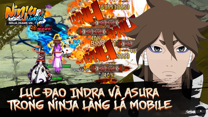 bo-doi-luc-dao-indra-ashura-ninja-lang-la-mobile