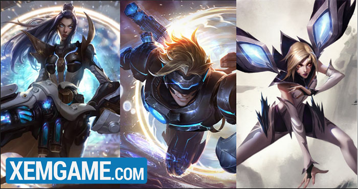 riot-games-lam-lai-chi-so-giam-hoi-chieu