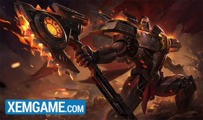 ly-giai-nguyen-do-khong-tac-dang-hot-ran-ran-trong-meta