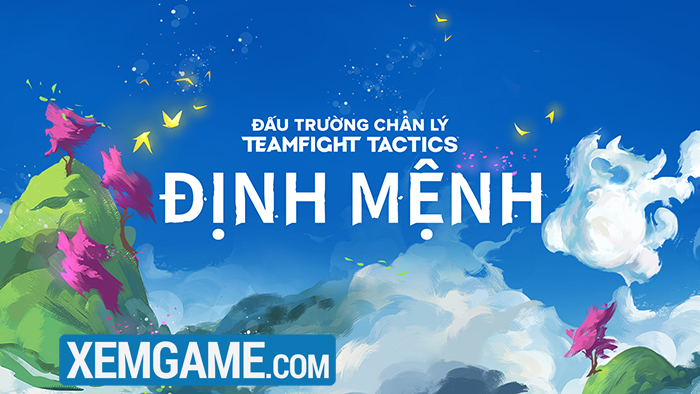 dau-truong-chan-ly-mua-4-dinh-menh