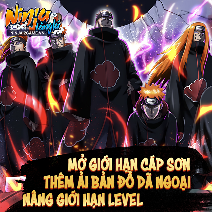 chuoi-su-kien-big-update-ninja-lang-la