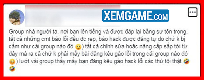 Game thủ Call of Duty Mobile Việt nhìn cách đối xử của Garena với cộng đồng SEA mà ao ước - Ảnh 3.