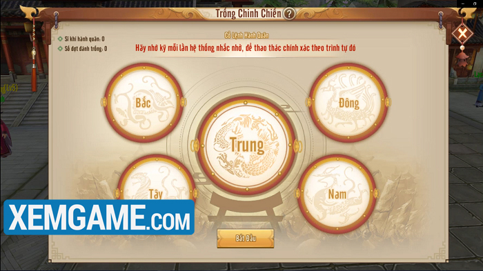 Tân Thiên Long Mobile VNG tiết lộ loạt tính năng chất miễn chê ở phiên bản mới 5 toan-tap-tinh-nang-day-tinh-tuc-doc-menh-tan-thien-long-mobile-vng