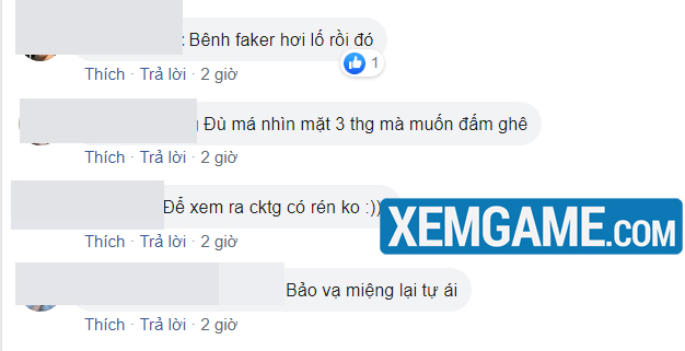 LMHT: Fan Việt bức xúc Cvmax-cuoi-dua-ve-phong-do-cua-faker-1