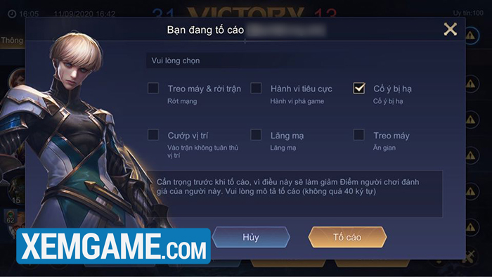 garena-khong-dung-tung-cho-pha-game-lien-quan-mobile