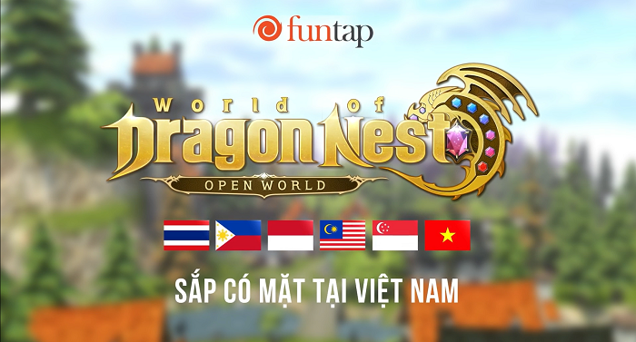 world-of-dragon-nest-phi-vu-the-ky