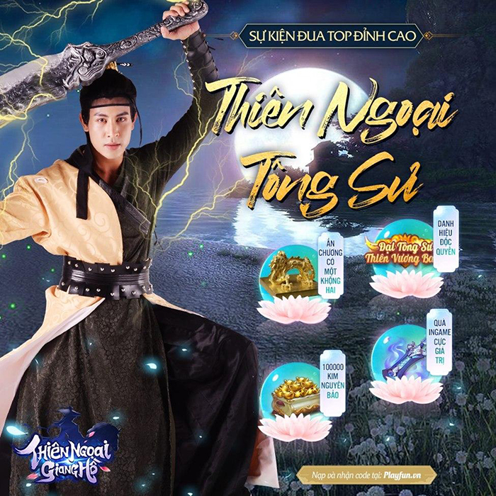 thien-ngoai-giang-ho-tang-gift-code