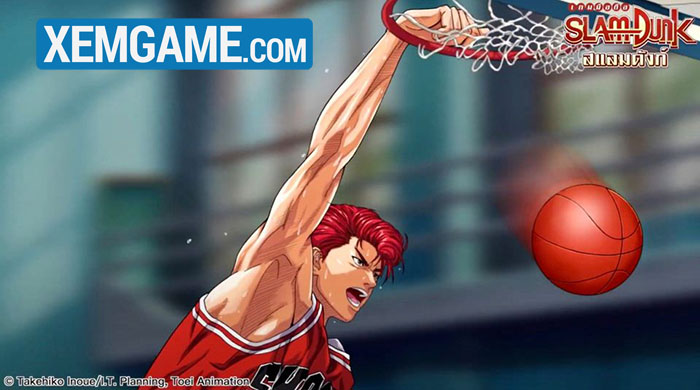 gioi-thieu-game-slam-dunk