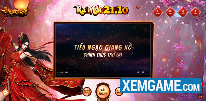 tieu-ngao-giang-ho-online-chinh-thuc-tro-lai