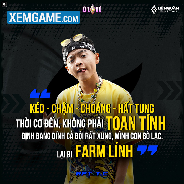 lien-quan-mobile-tung-lane-nao-ba-nhat