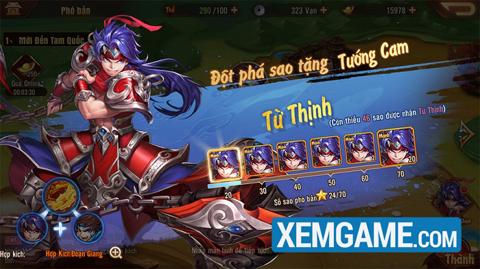 ly-do-mong-cho-thieu-nien-3q-vng