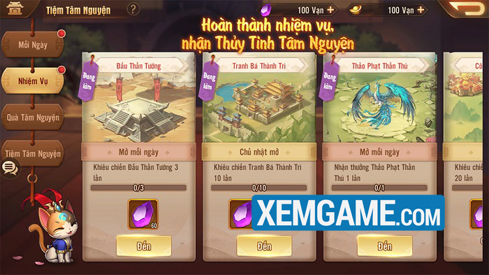 ly-do-mong-cho-thieu-nien-3q-vng