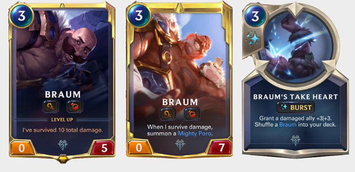tong-quan-huyen-thoai-runeterra