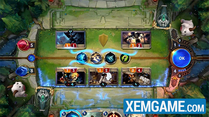 tong-quan-huyen-thoai-runeterra