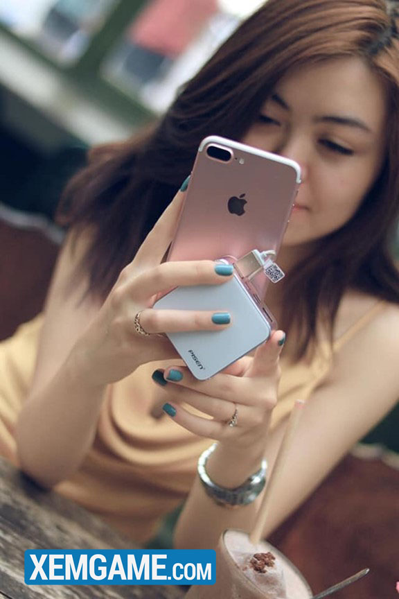 review-pisen-mini-mirror-10000
