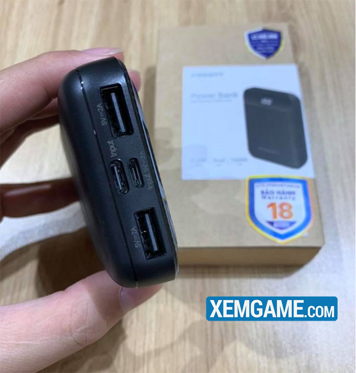 review-sac-du-phong-pisen-power-box-c10000
