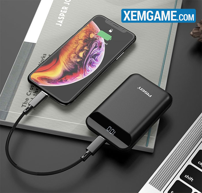 review-sac-du-phong-pisen-power-box-c10000