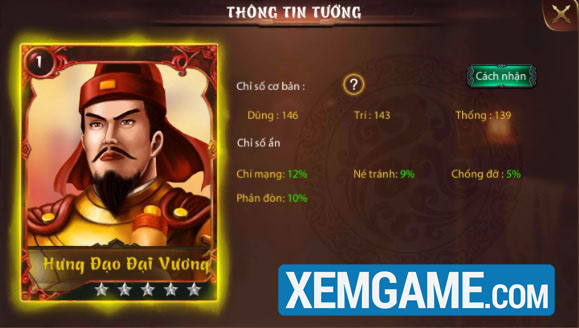 thanh-chien-mobile-tung-trailer-chinh-thuc