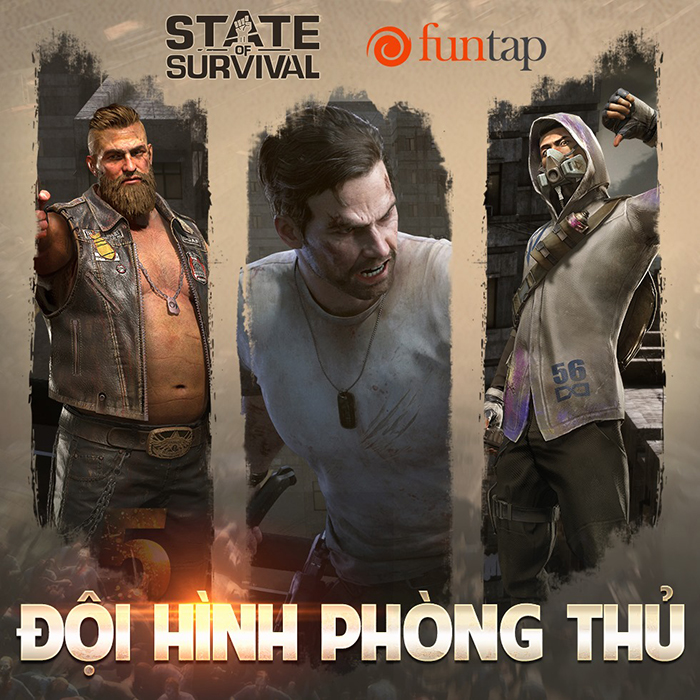 state-of-survival-funtap-chinh-thuc-ra-mat