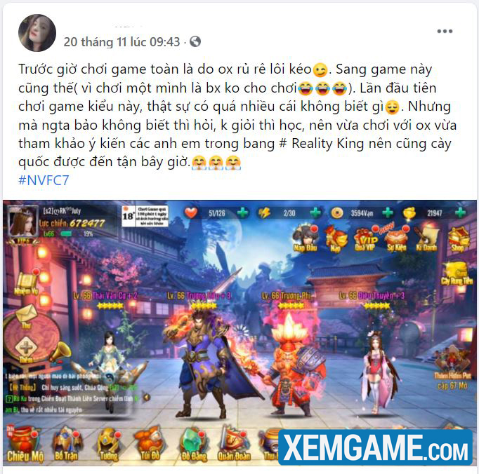 ly-do-khien-ma-than-tam-quoc-duoc-long-game-thu-lao-lang-dau-tri