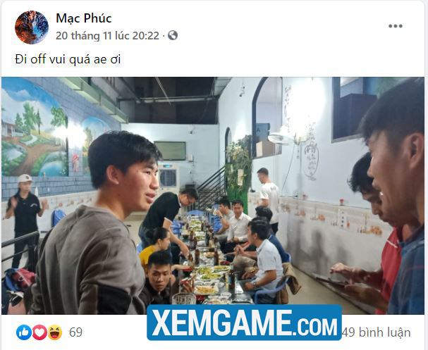 ly-do-khien-ma-than-tam-quoc-duoc-long-game-thu-lao-lang-dau-tri