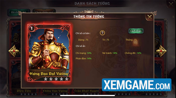 thanh-chien-mobile-open-beta-tang-giftcode