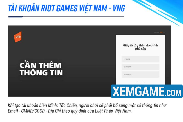 Hàng loạt tài khoản Liên Minh: Tốc Chiến đang chờ xóa, điều khiến game thủ lo sợ thành sự thật