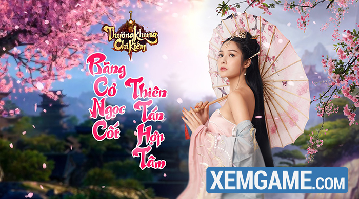 kiem - Thương Khung Chi Kiếm game hay cho anh em trải nghiệm Thuong-khung-chi-kiem-21-12-5