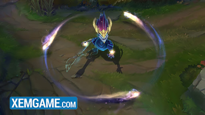 This image has an empty alt attribute; its file name is lam-lai-aurelion-sol-fanmade-1.jpg